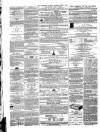 Warrington Guardian Saturday 04 June 1859 Page 8