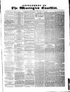 Warrington Guardian Saturday 04 June 1859 Page 9