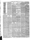 Warrington Guardian Saturday 04 June 1859 Page 10