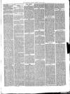 Warrington Guardian Saturday 11 June 1859 Page 3