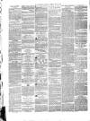 Warrington Guardian Saturday 11 June 1859 Page 4