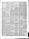 Warrington Guardian Saturday 11 June 1859 Page 5