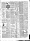 Warrington Guardian Saturday 11 June 1859 Page 7
