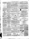 Warrington Guardian Saturday 11 June 1859 Page 8