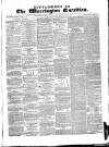 Warrington Guardian Saturday 11 June 1859 Page 9