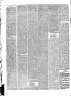 Warrington Guardian Saturday 11 June 1859 Page 10