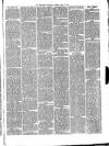 Warrington Guardian Saturday 18 June 1859 Page 3