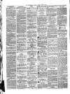 Warrington Guardian Saturday 18 June 1859 Page 4