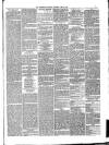 Warrington Guardian Saturday 18 June 1859 Page 5