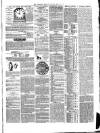 Warrington Guardian Saturday 18 June 1859 Page 7