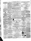 Warrington Guardian Saturday 18 June 1859 Page 8
