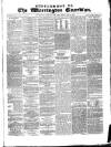 Warrington Guardian Saturday 18 June 1859 Page 9