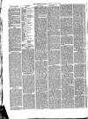 Warrington Guardian Saturday 25 June 1859 Page 2
