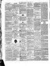 Warrington Guardian Saturday 25 June 1859 Page 4