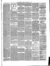 Warrington Guardian Saturday 25 June 1859 Page 5