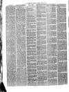Warrington Guardian Saturday 25 June 1859 Page 6