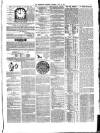 Warrington Guardian Saturday 25 June 1859 Page 7