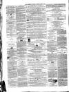 Warrington Guardian Saturday 25 June 1859 Page 8
