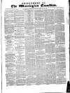 Warrington Guardian Saturday 25 June 1859 Page 9