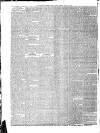 Warrington Guardian Saturday 25 June 1859 Page 10