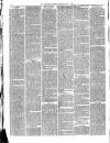 Warrington Guardian Saturday 09 July 1859 Page 2