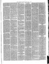Warrington Guardian Saturday 09 July 1859 Page 3