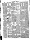Warrington Guardian Saturday 09 July 1859 Page 4