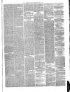 Warrington Guardian Saturday 09 July 1859 Page 5