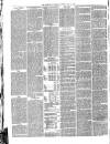 Warrington Guardian Saturday 09 July 1859 Page 6