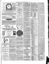 Warrington Guardian Saturday 09 July 1859 Page 7