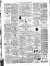Warrington Guardian Saturday 09 July 1859 Page 8