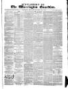 Warrington Guardian Saturday 09 July 1859 Page 9