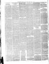 Warrington Guardian Saturday 09 July 1859 Page 10