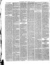 Warrington Guardian Saturday 23 July 1859 Page 2