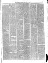 Warrington Guardian Saturday 23 July 1859 Page 3
