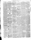 Warrington Guardian Saturday 23 July 1859 Page 4