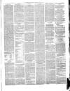 Warrington Guardian Saturday 23 July 1859 Page 5