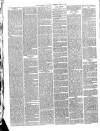 Warrington Guardian Saturday 23 July 1859 Page 6