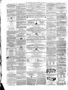 Warrington Guardian Saturday 23 July 1859 Page 8