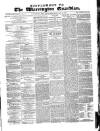 Warrington Guardian Saturday 23 July 1859 Page 9