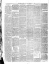 Warrington Guardian Saturday 23 July 1859 Page 10