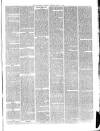 Warrington Guardian Saturday 06 August 1859 Page 3
