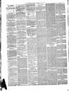 Warrington Guardian Saturday 06 August 1859 Page 4