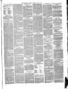 Warrington Guardian Saturday 06 August 1859 Page 5