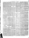 Warrington Guardian Saturday 06 August 1859 Page 6