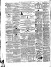 Warrington Guardian Saturday 06 August 1859 Page 8