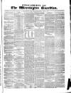 Warrington Guardian Saturday 06 August 1859 Page 9