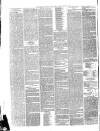Warrington Guardian Saturday 06 August 1859 Page 10