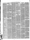Warrington Guardian Saturday 13 August 1859 Page 2