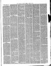 Warrington Guardian Saturday 13 August 1859 Page 3